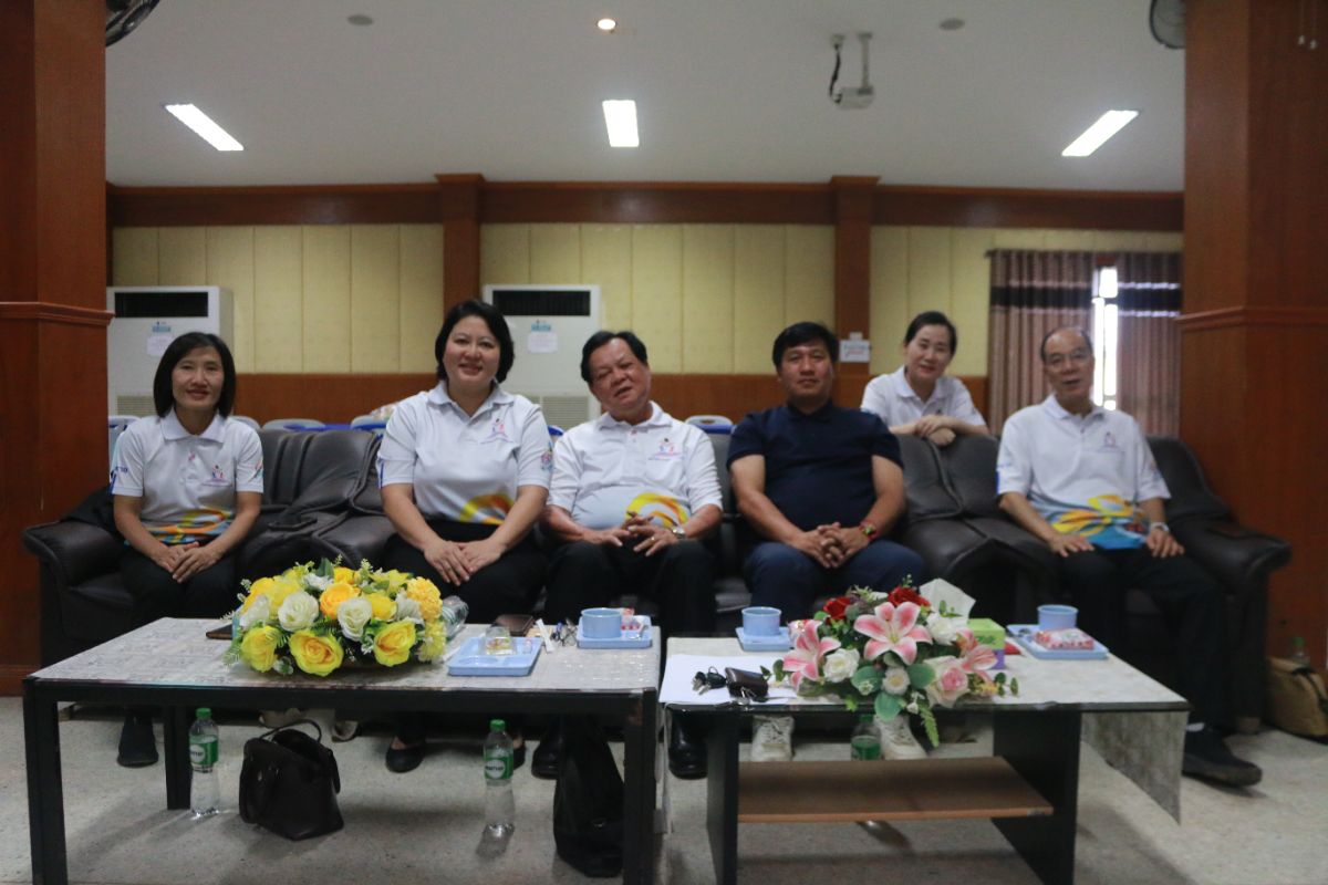 รูปกิจกรรม