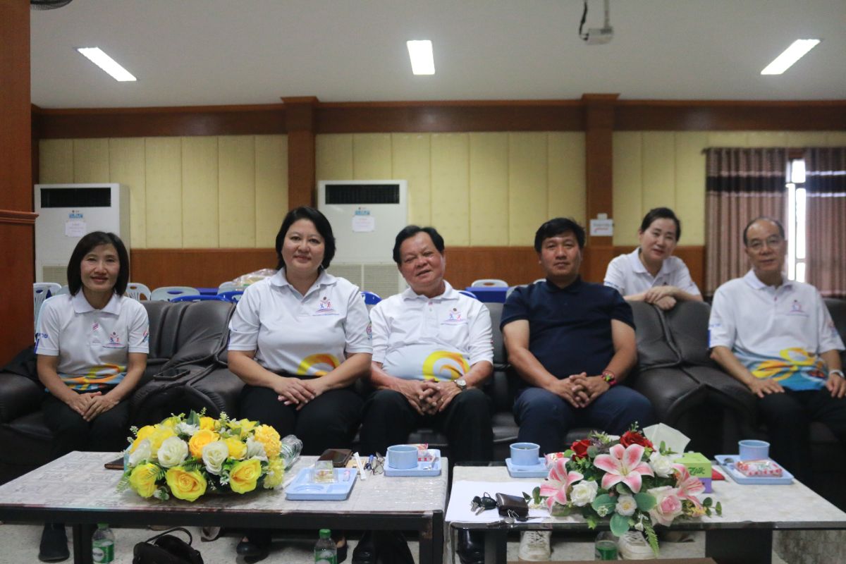 รูปกิจกรรม