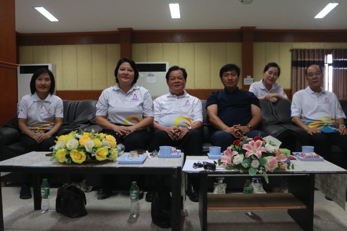 รูปกิจกรรม