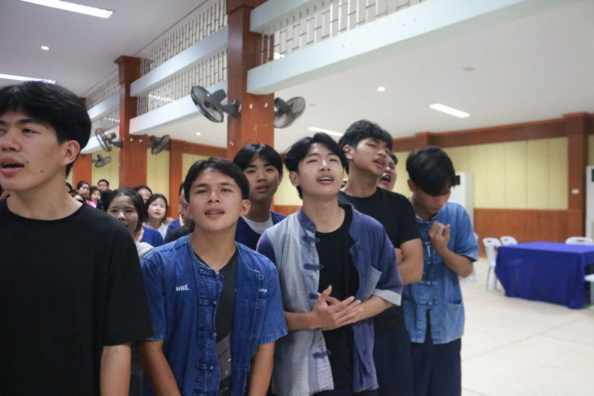 รูปกิจกรรม