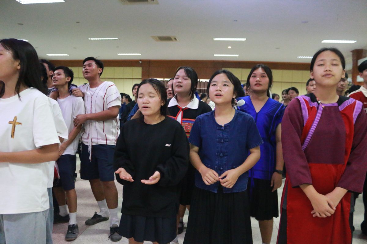 รูปกิจกรรม