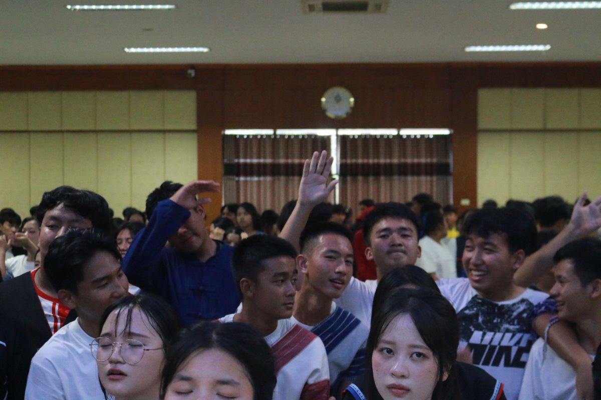 รูปกิจกรรม
