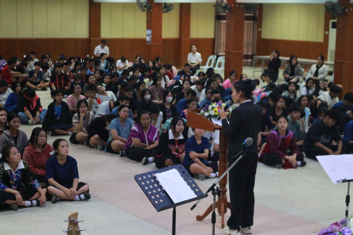 รูปกิจกรรม