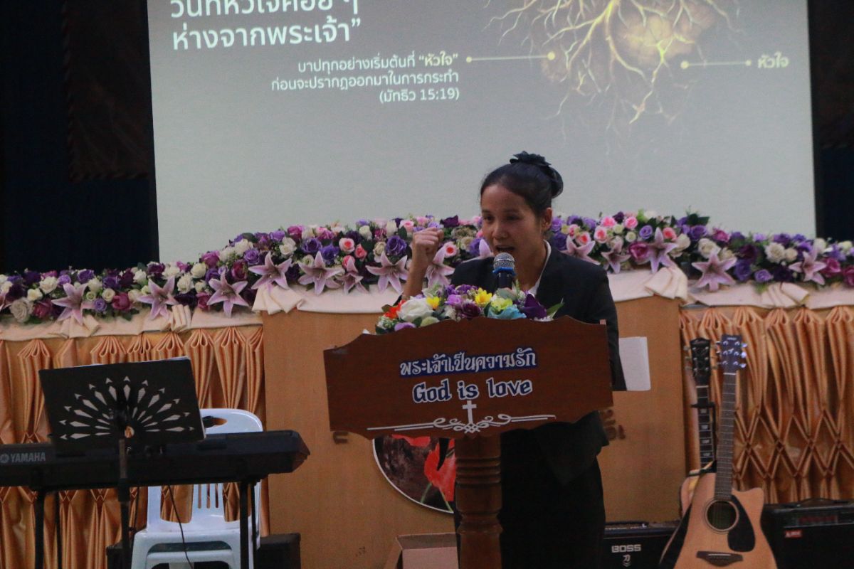 รูปกิจกรรม