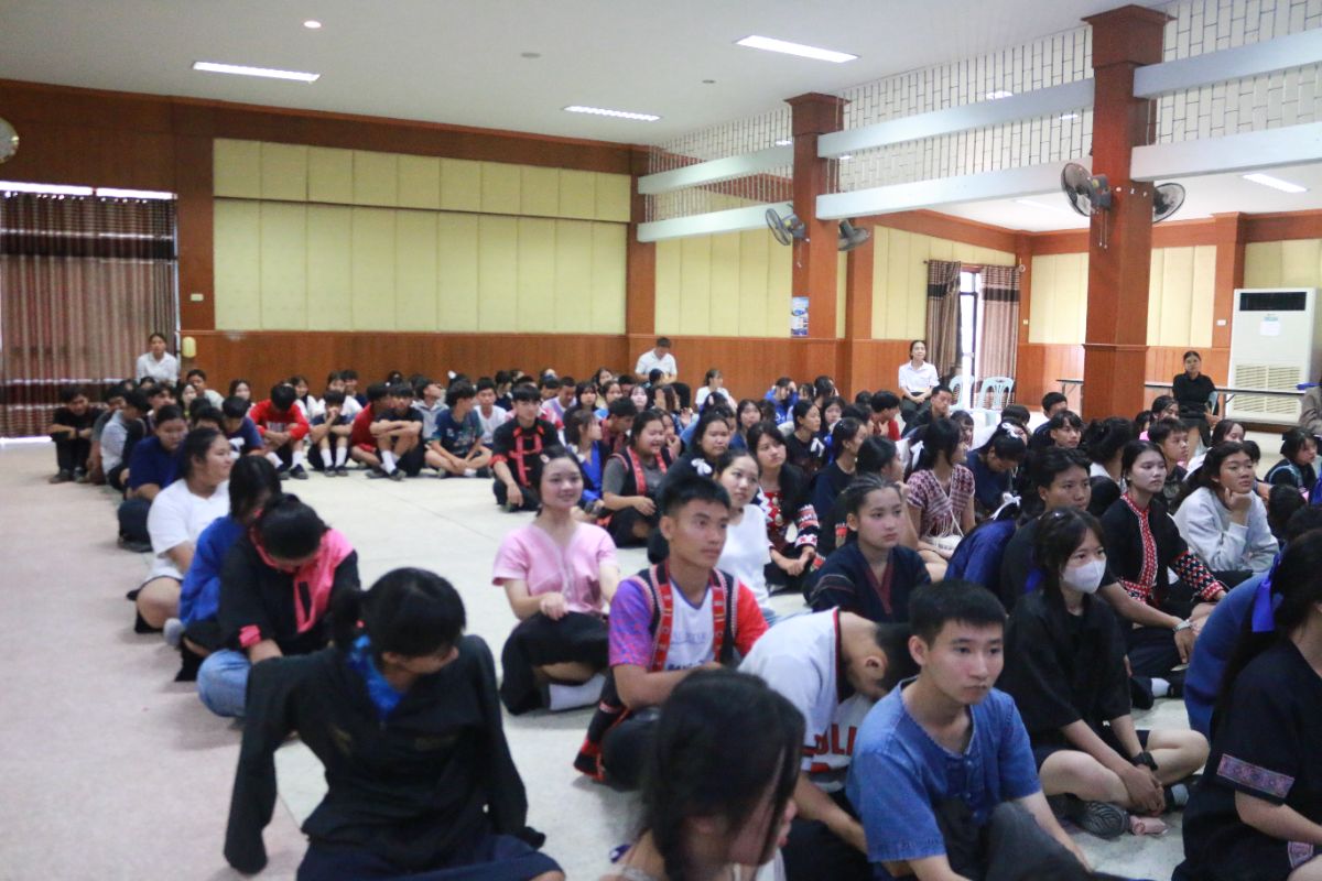 รูปกิจกรรม