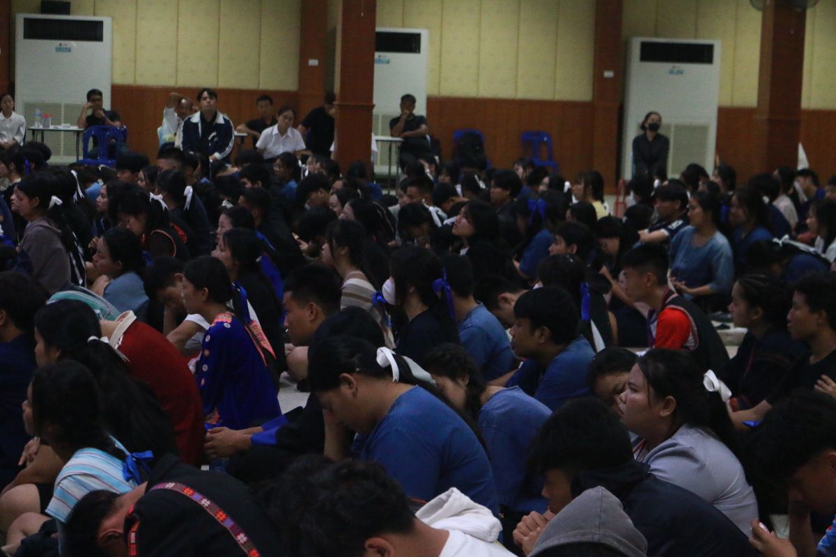 รูปกิจกรรม