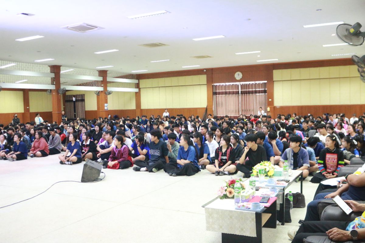 รูปกิจกรรม