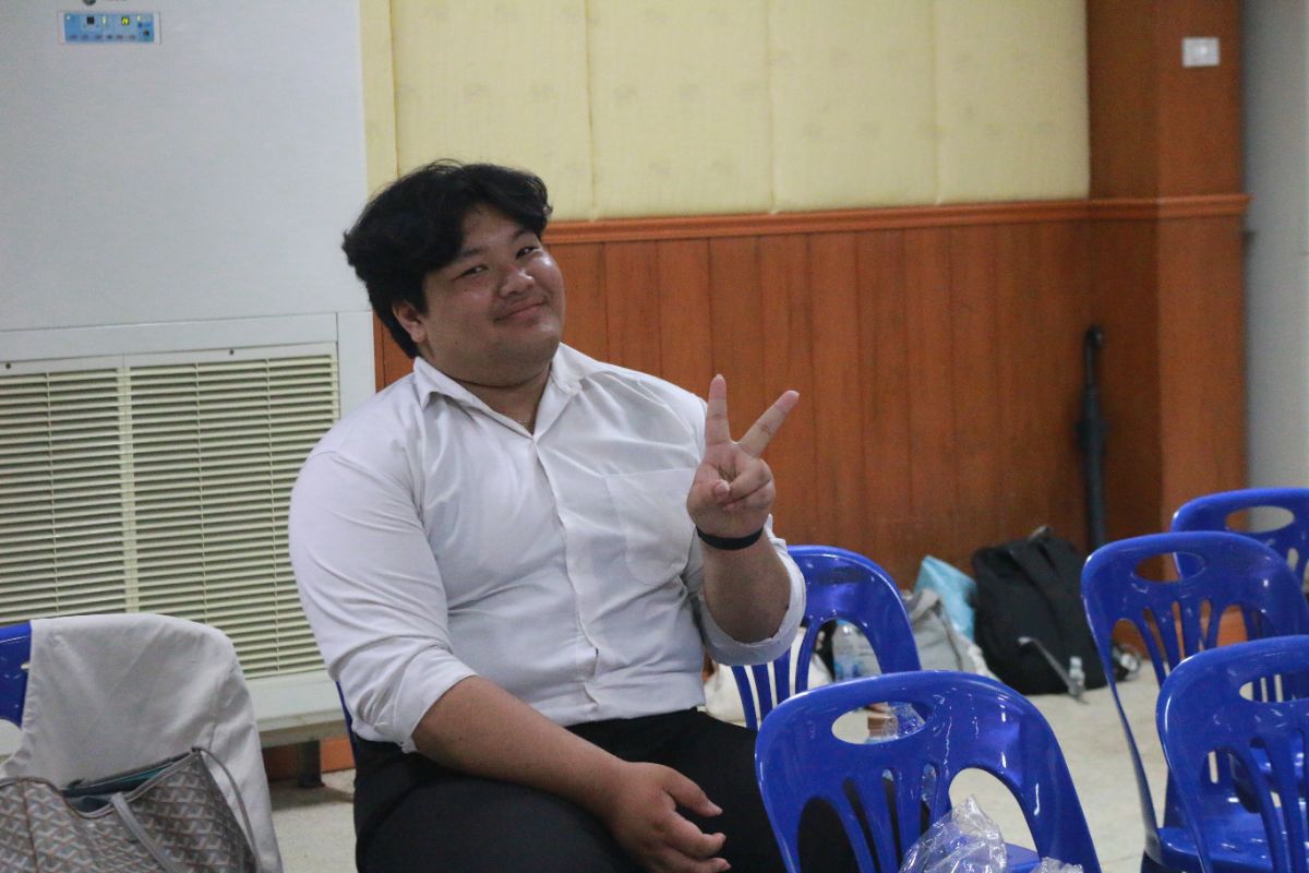 รูปกิจกรรม