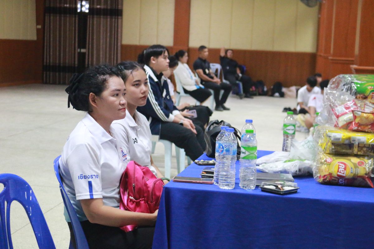 รูปกิจกรรม