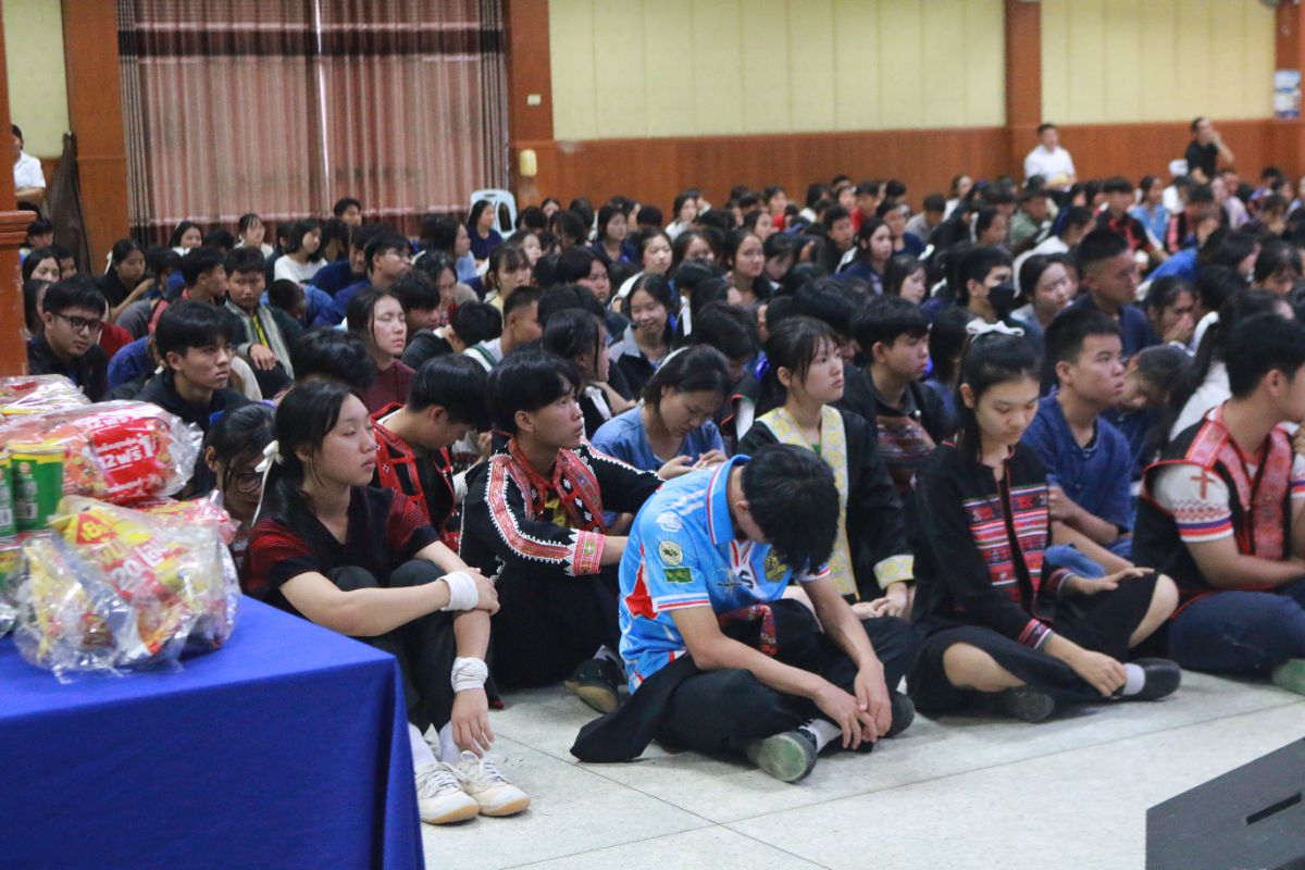 รูปกิจกรรม