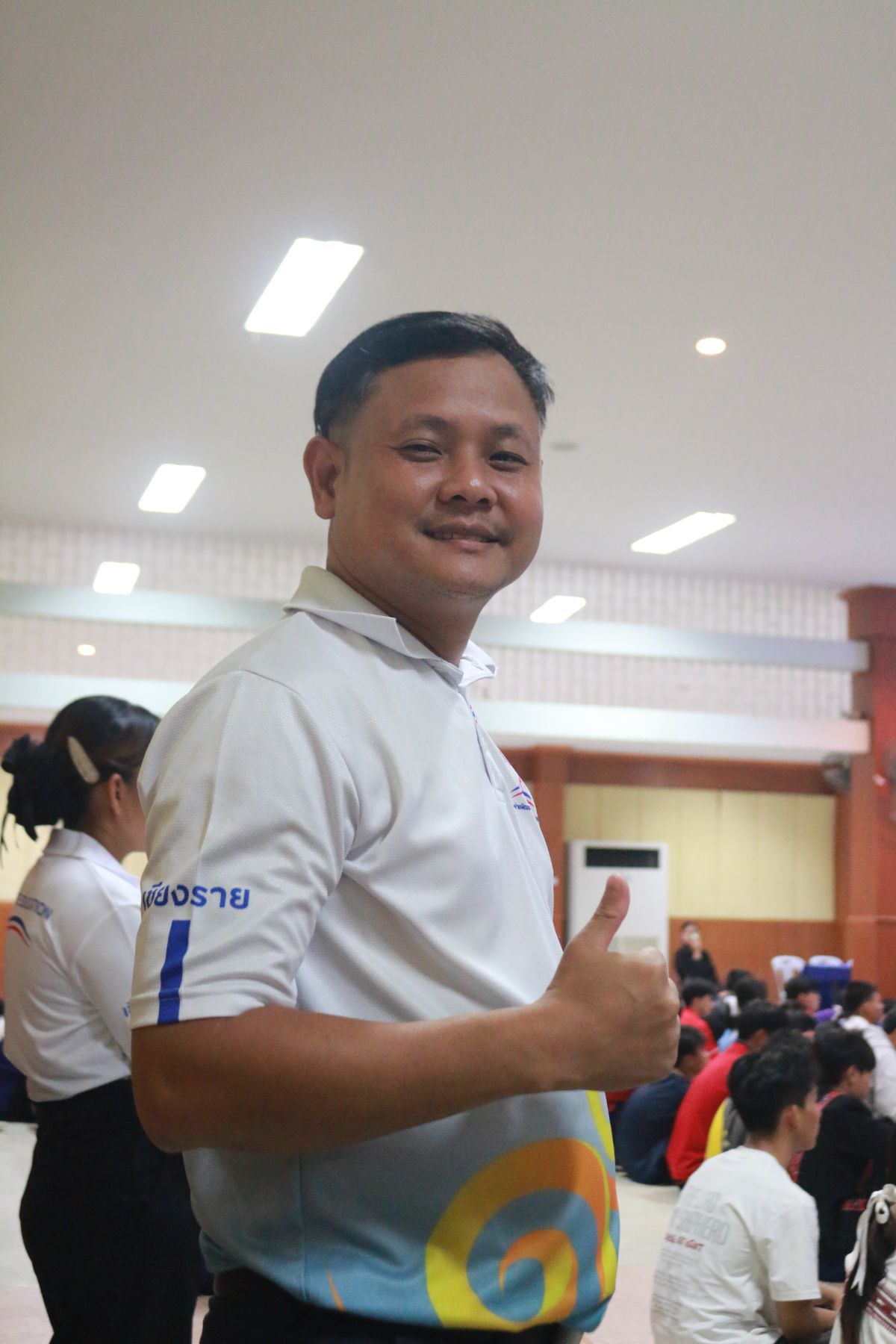 รูปกิจกรรม