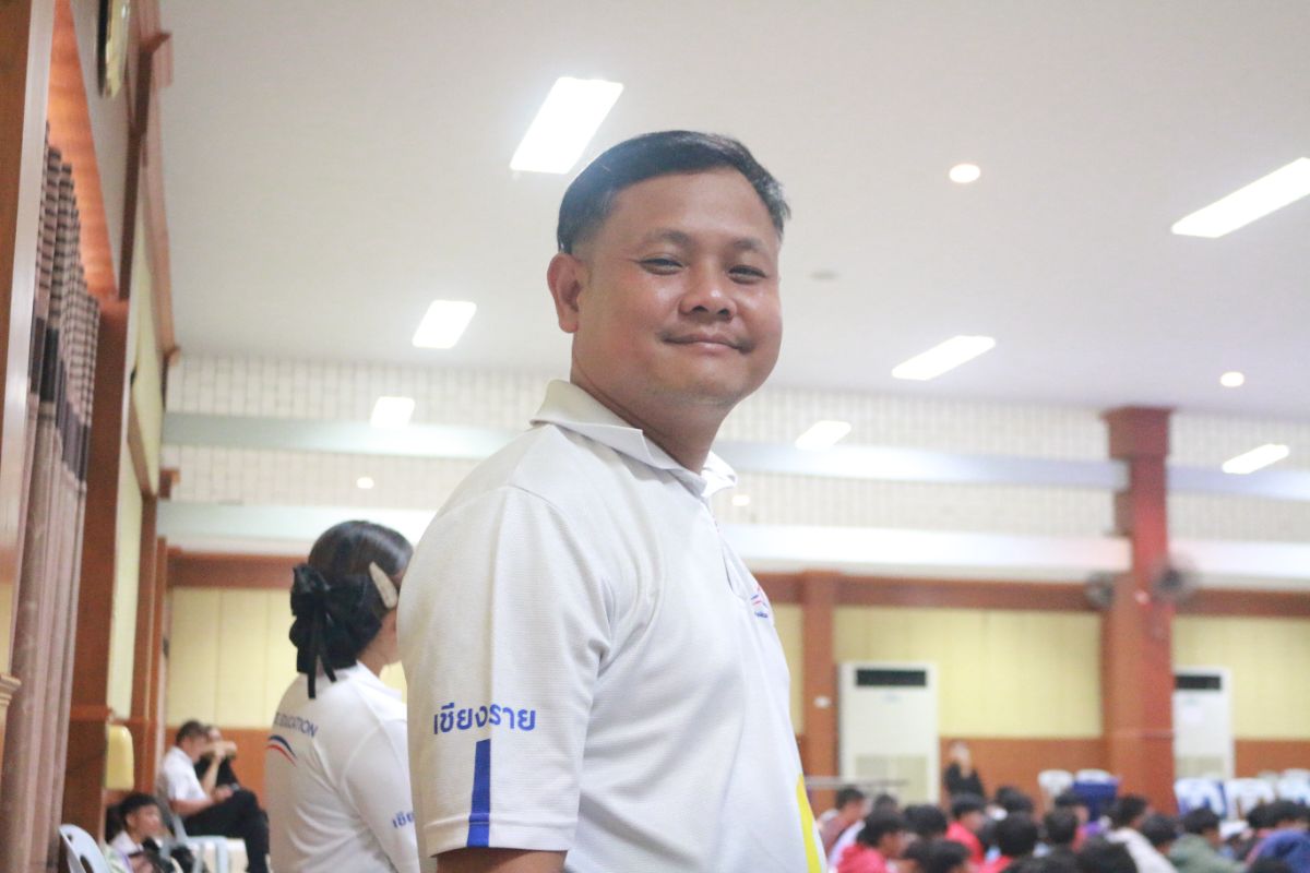 รูปกิจกรรม