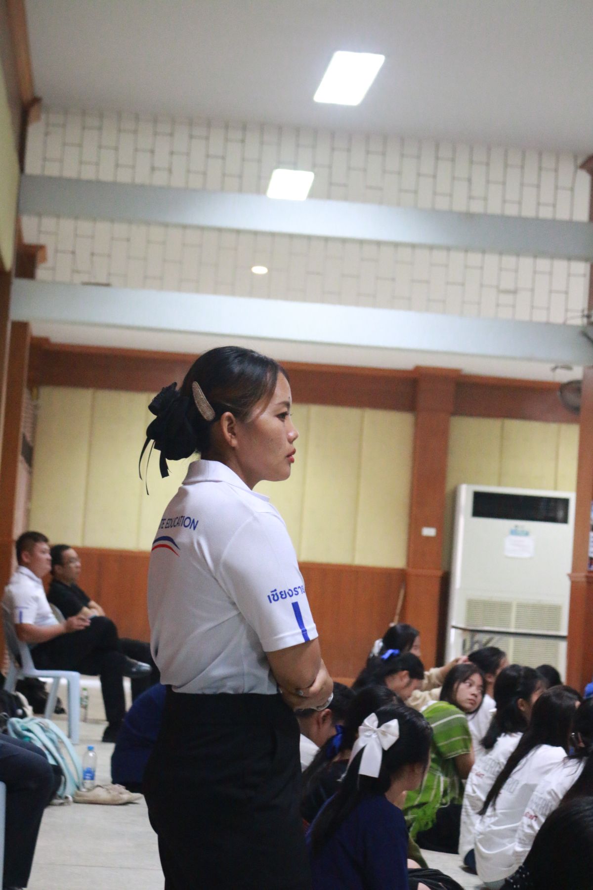 รูปกิจกรรม
