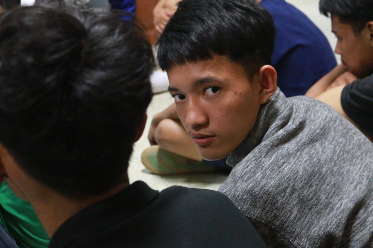 รูปกิจกรรม