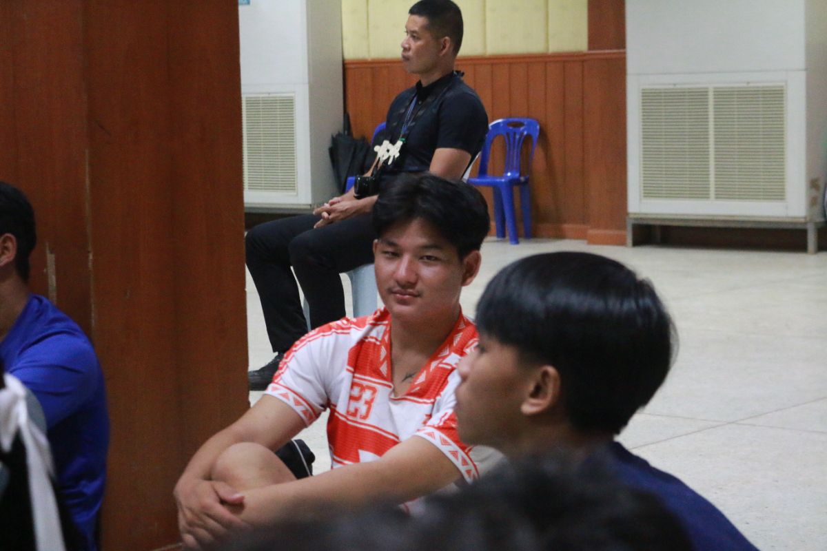 รูปกิจกรรม