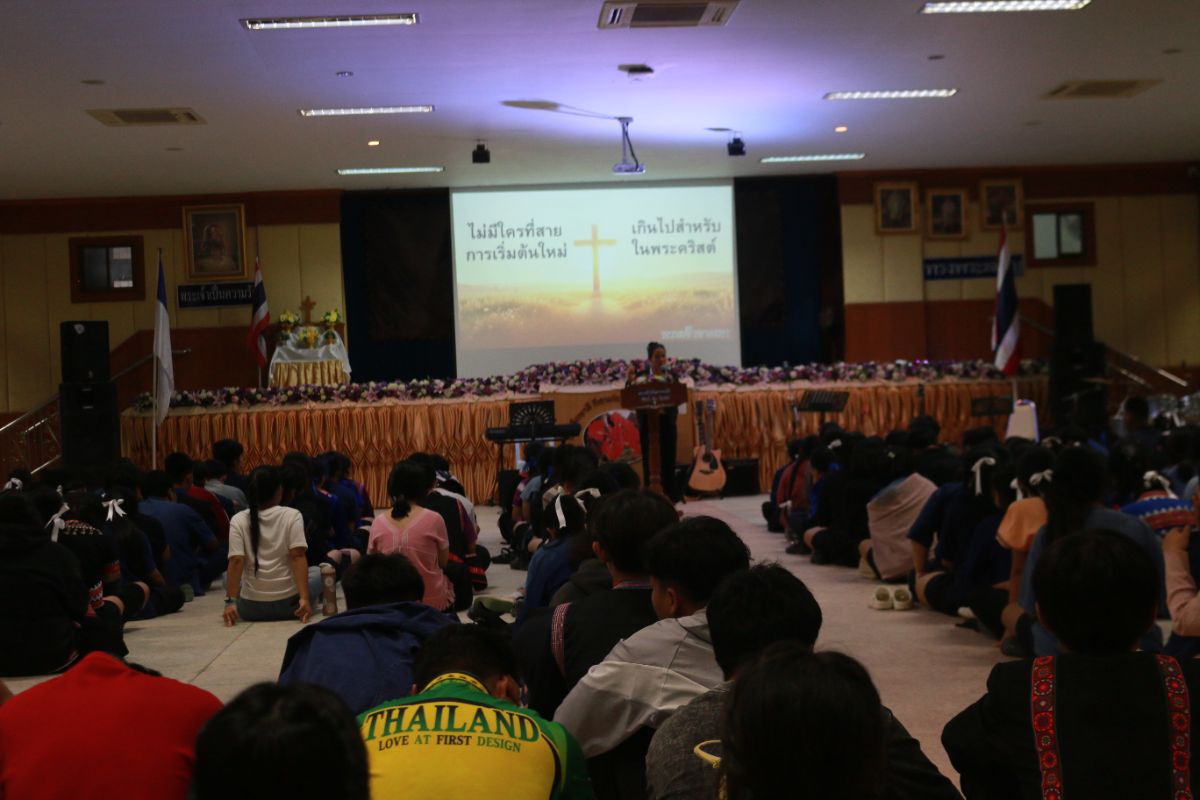 รูปกิจกรรม