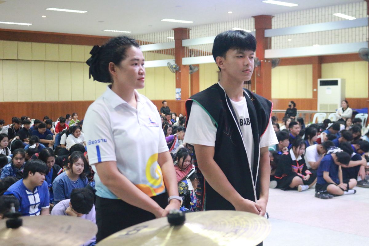 รูปกิจกรรม