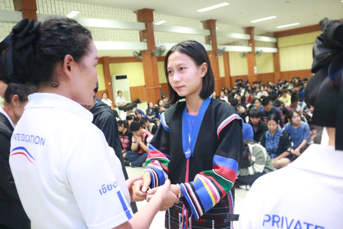 รูปกิจกรรม