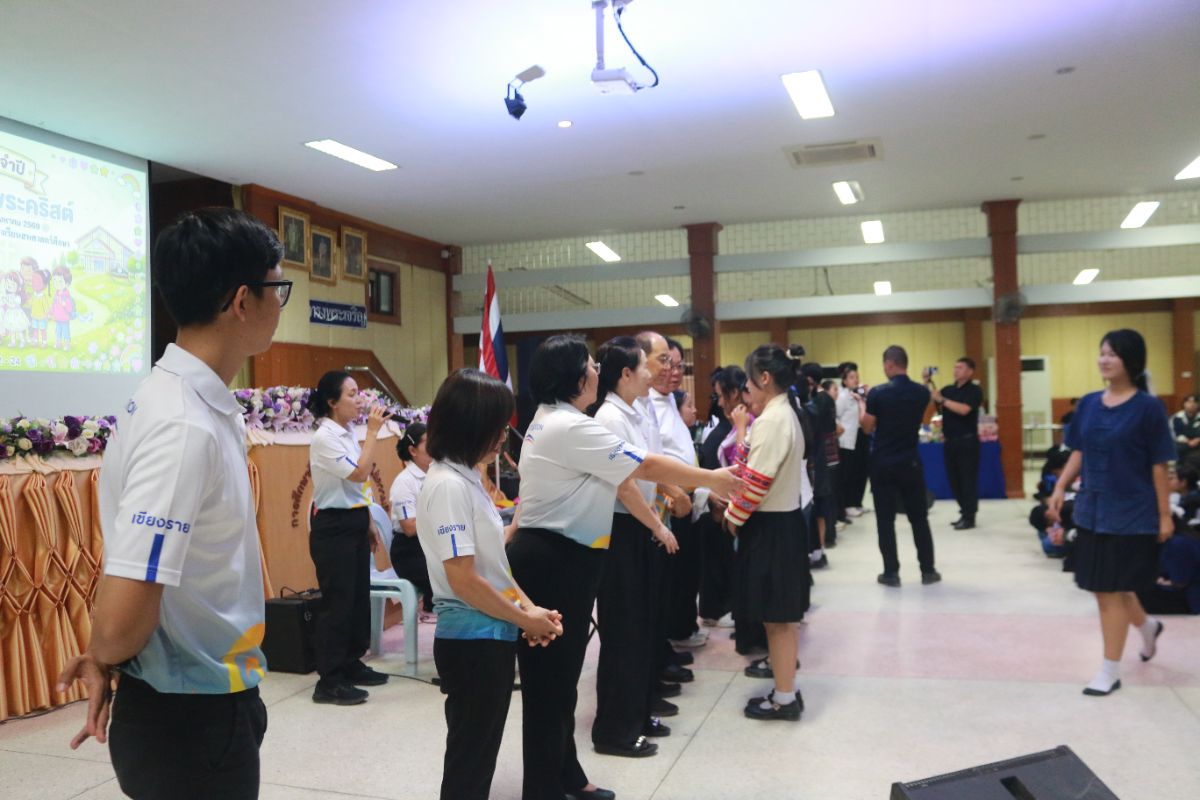 รูปกิจกรรม