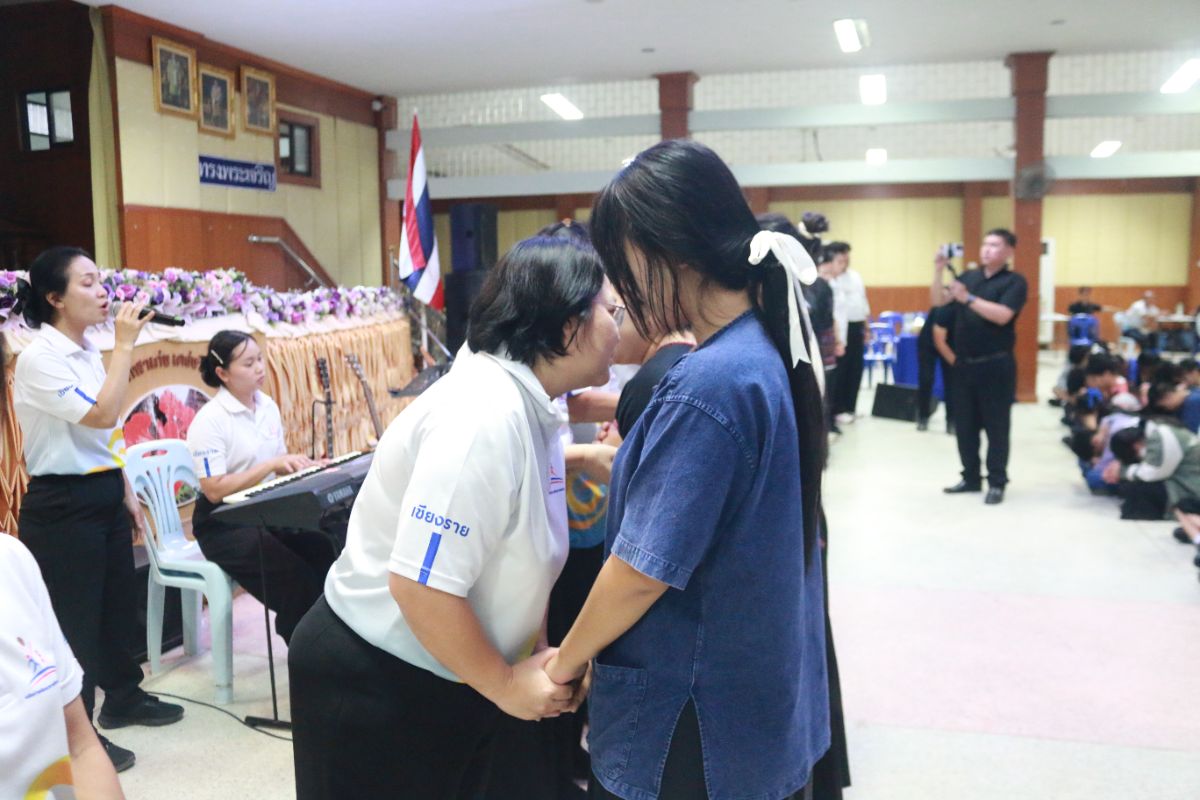 รูปกิจกรรม
