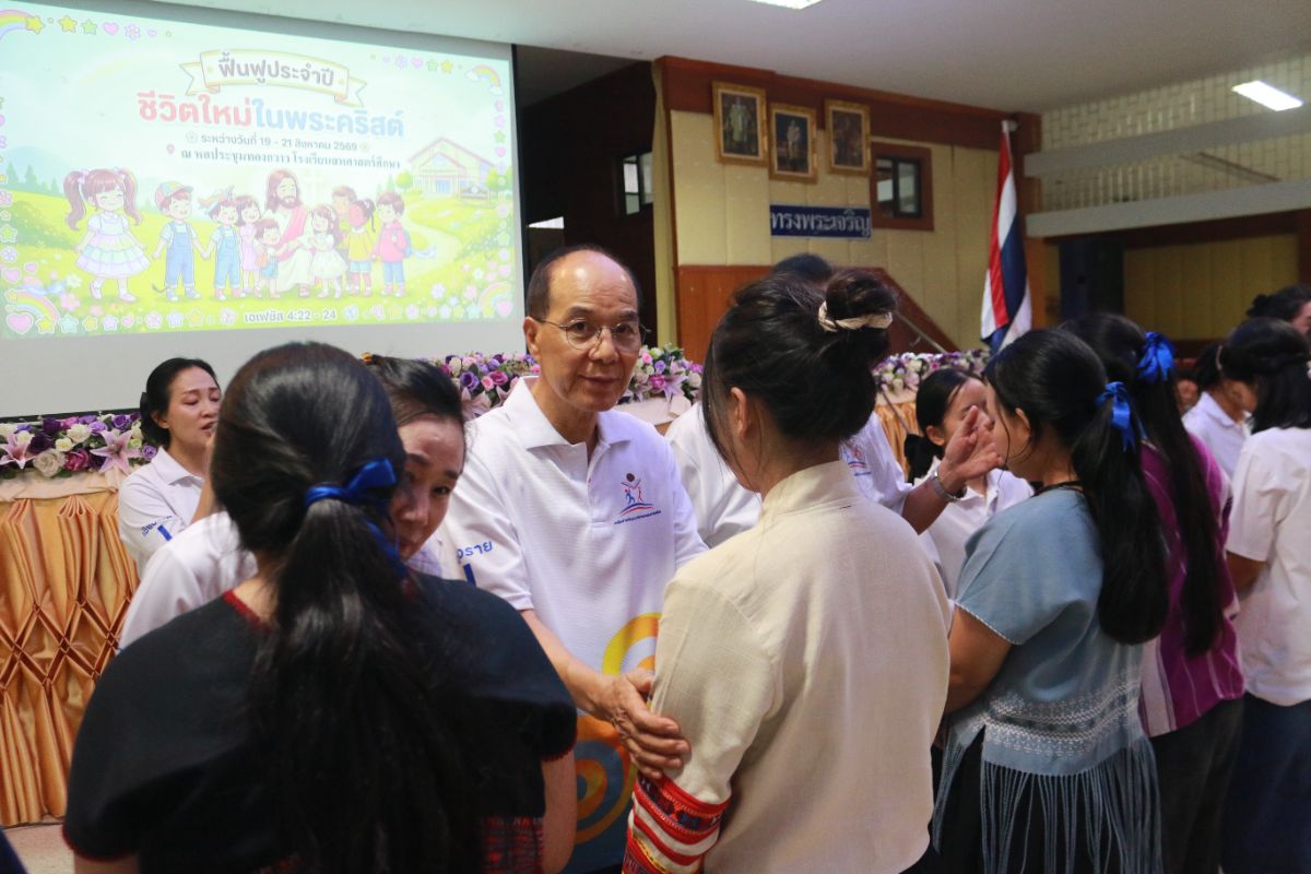 รูปกิจกรรม