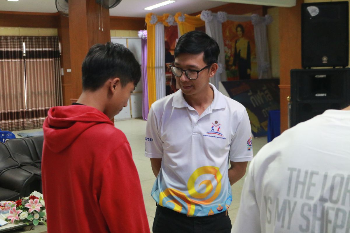 รูปกิจกรรม