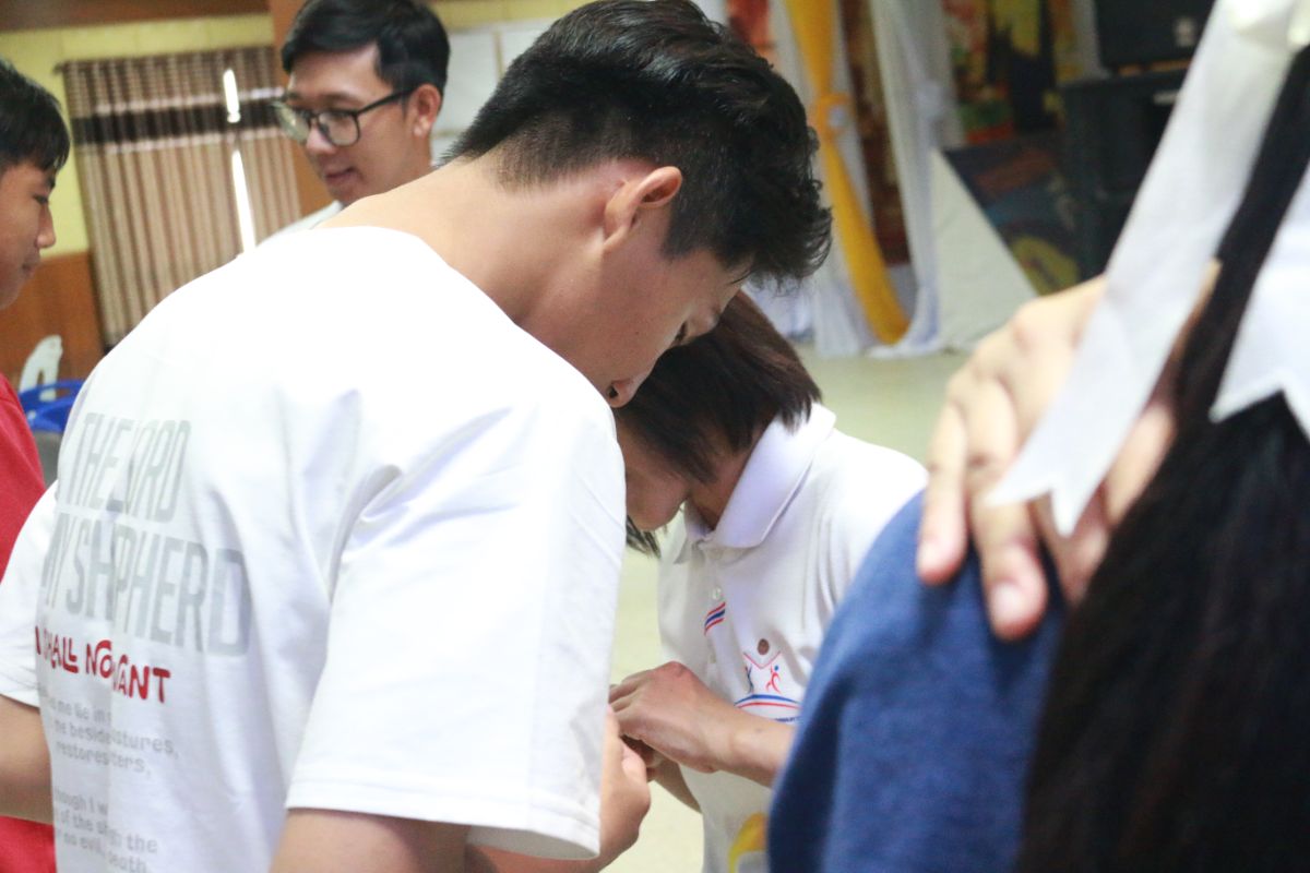รูปกิจกรรม