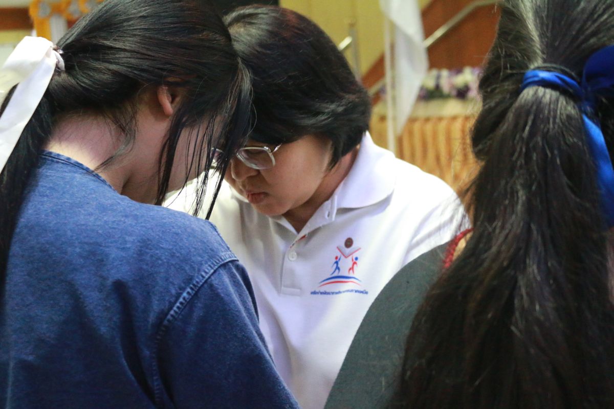 รูปกิจกรรม