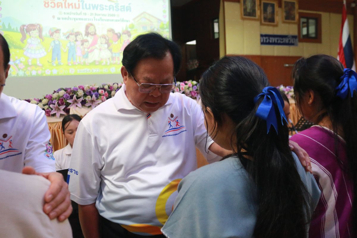 รูปกิจกรรม