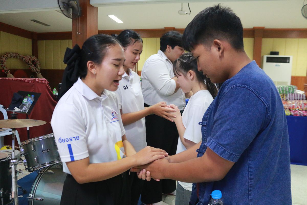 รูปกิจกรรม