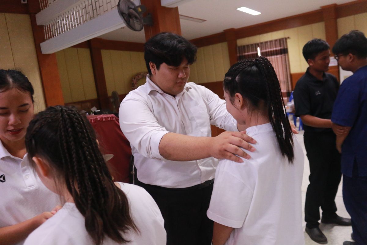 รูปกิจกรรม