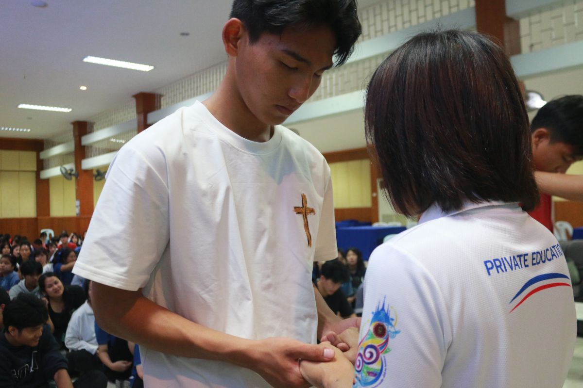 รูปกิจกรรม