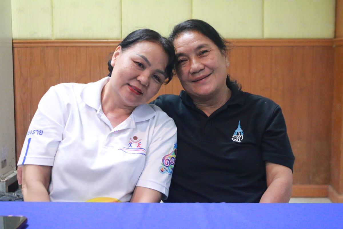 รูปกิจกรรม