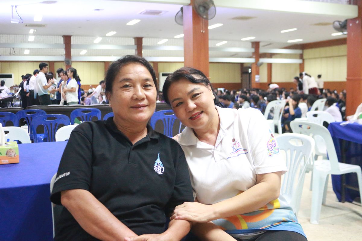 รูปกิจกรรม