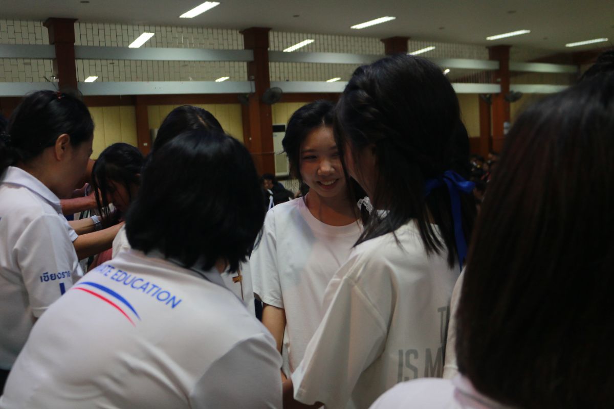 รูปกิจกรรม