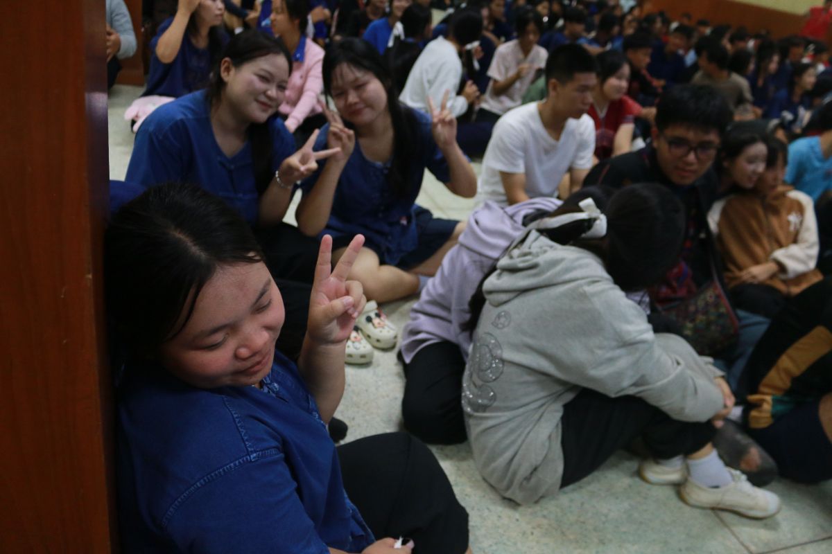 รูปกิจกรรม