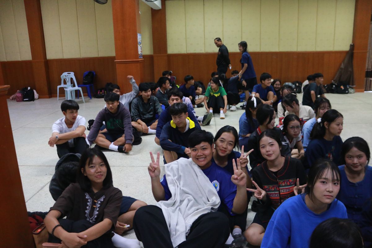รูปกิจกรรม