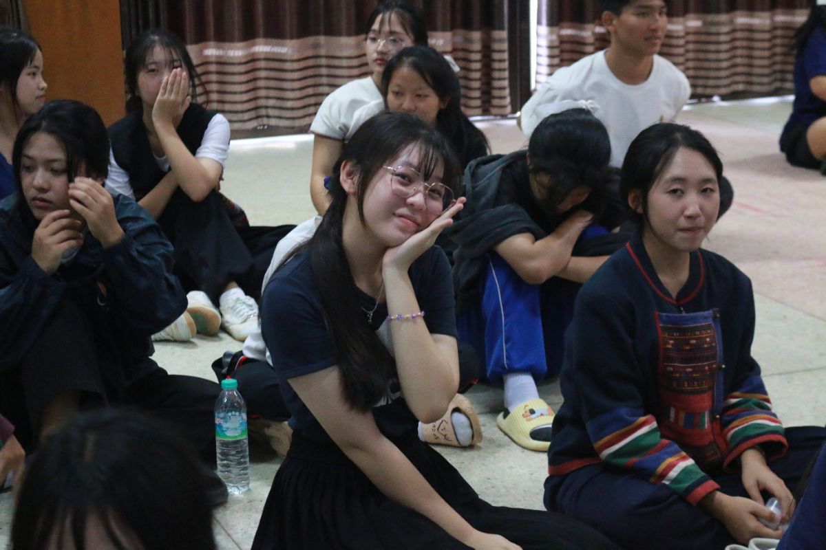 รูปกิจกรรม