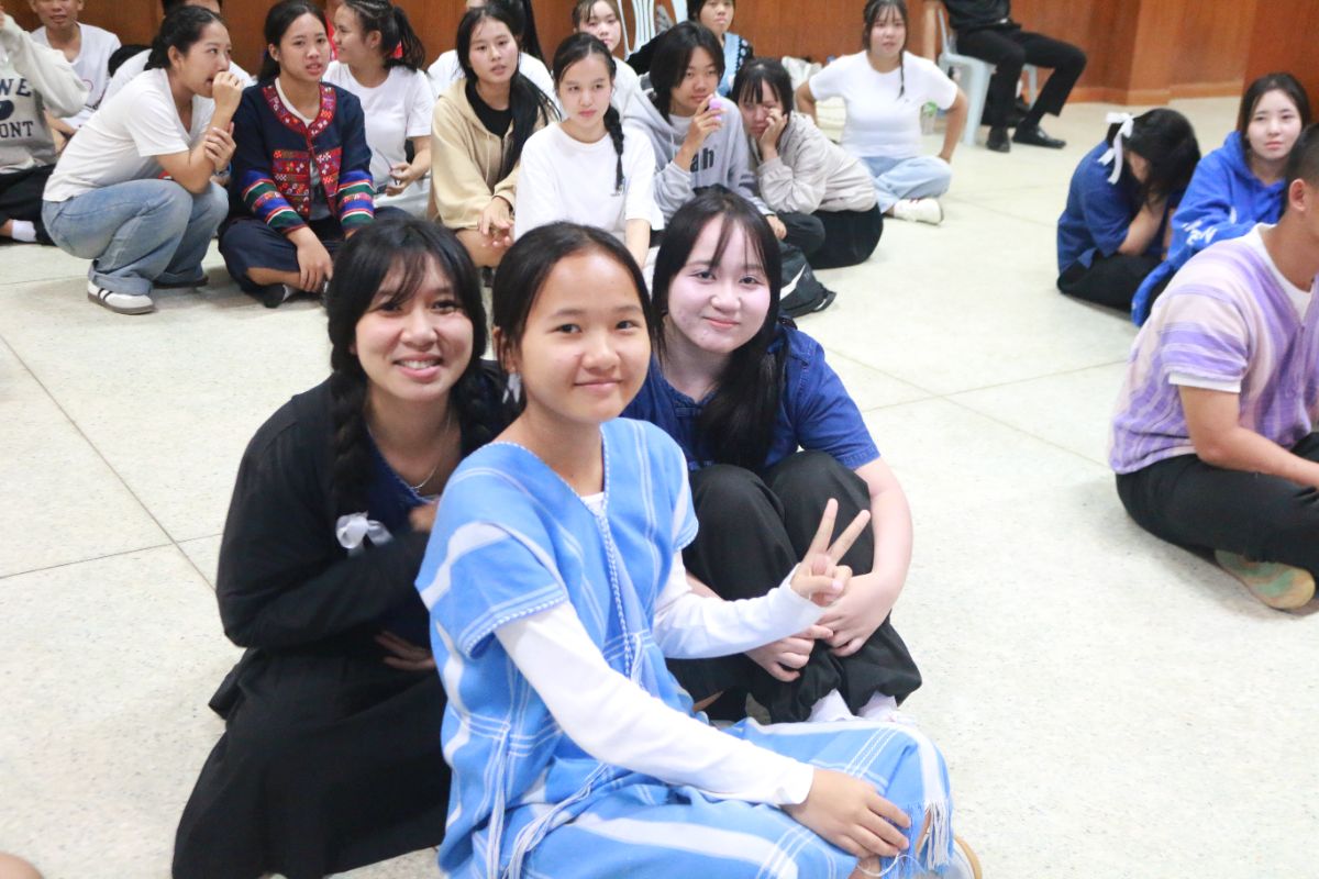 รูปกิจกรรม