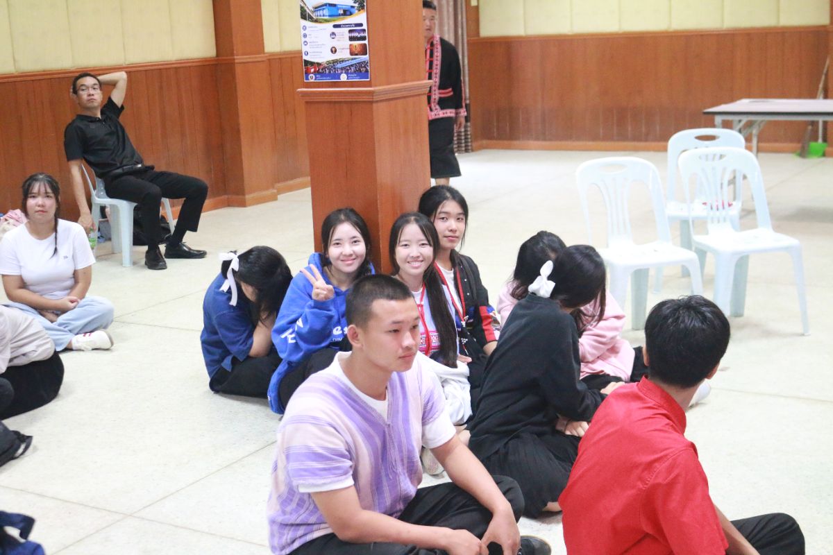 รูปกิจกรรม