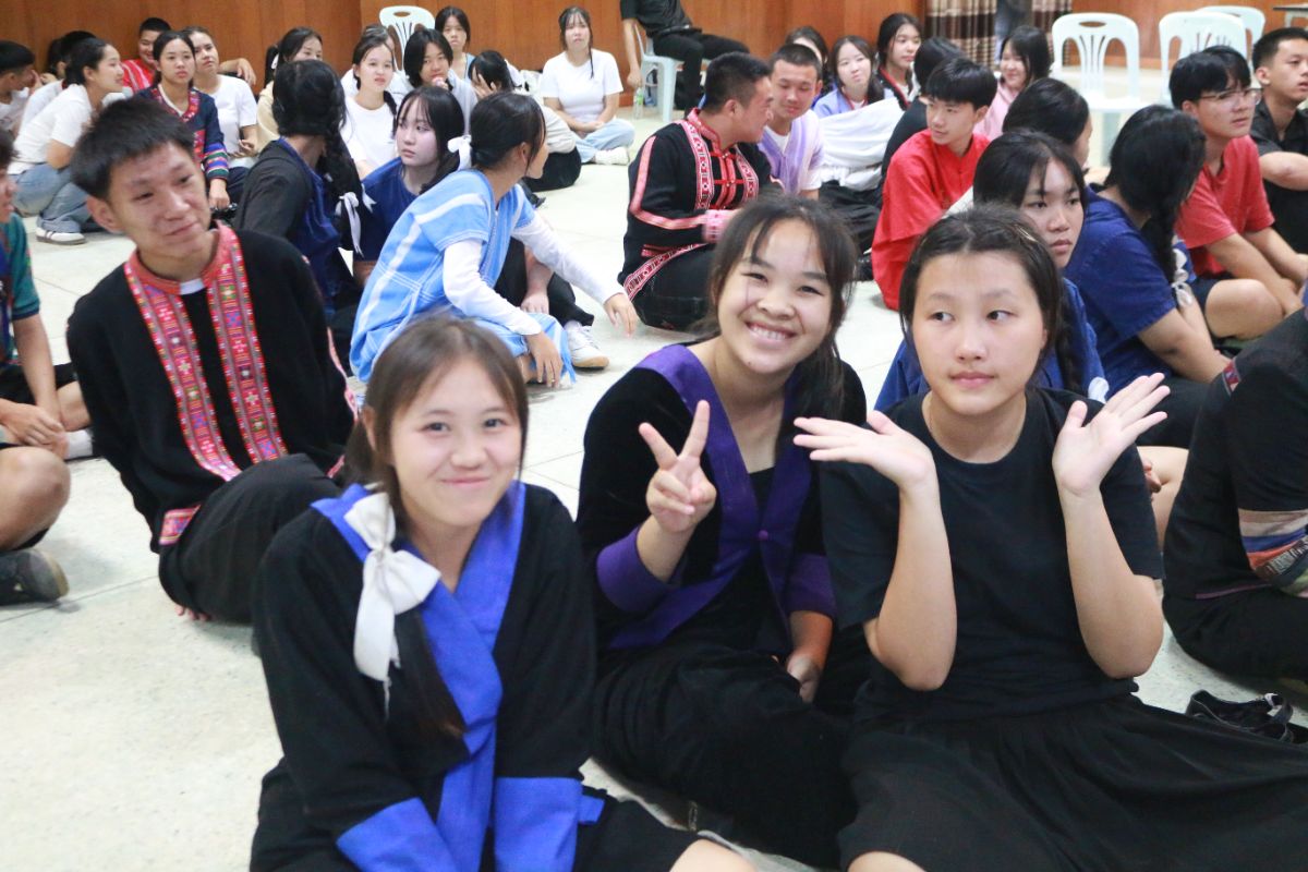รูปกิจกรรม