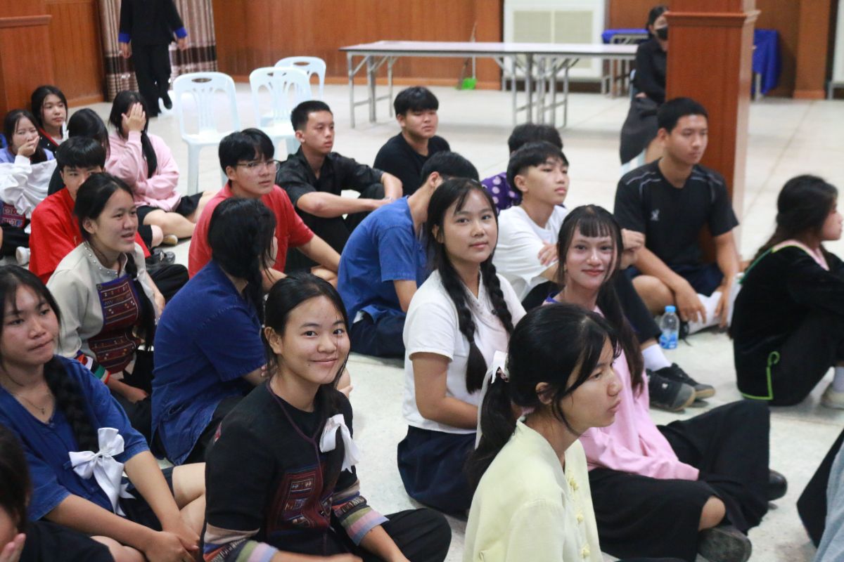 รูปกิจกรรม