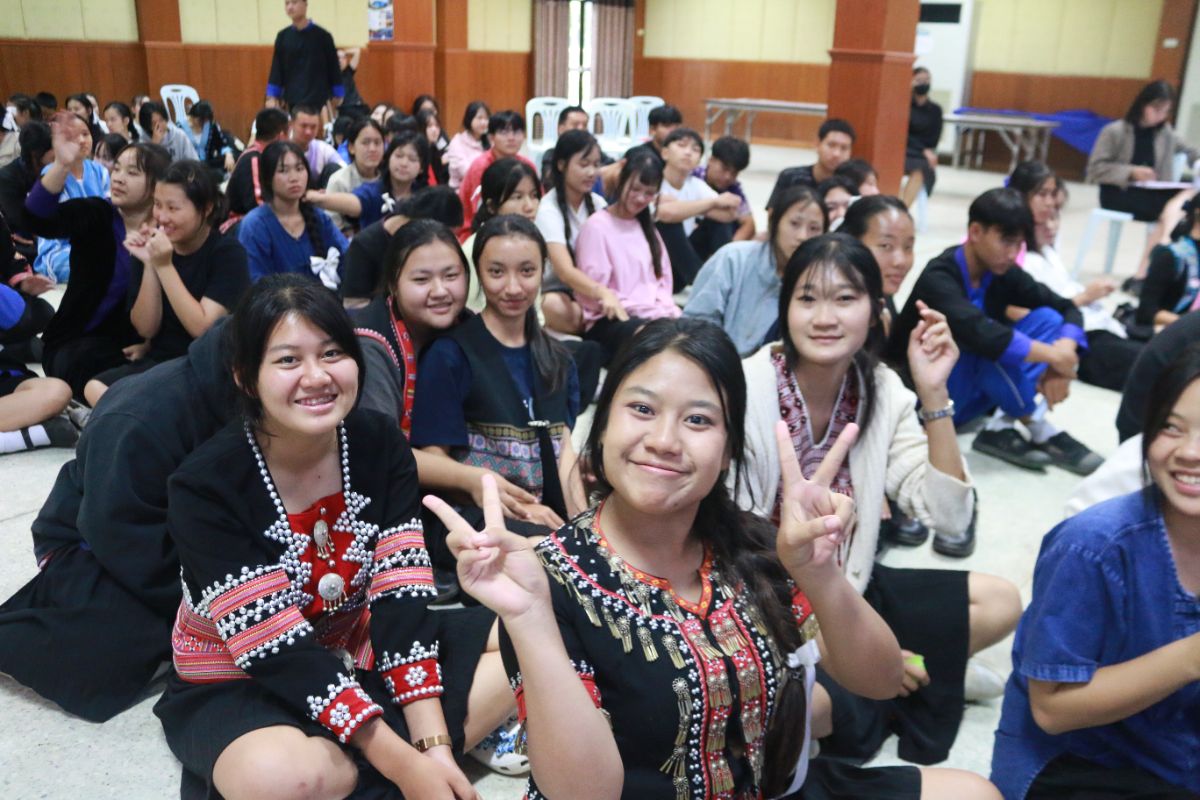 รูปกิจกรรม