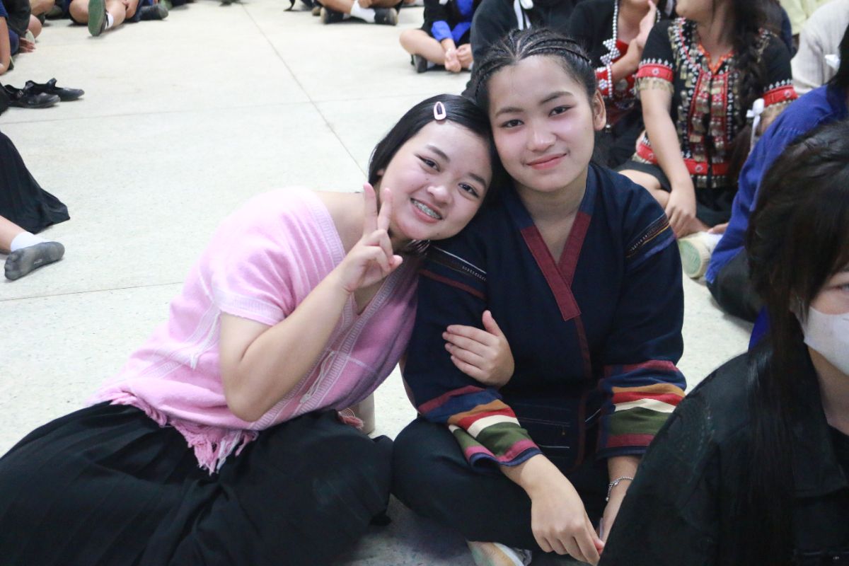 รูปกิจกรรม