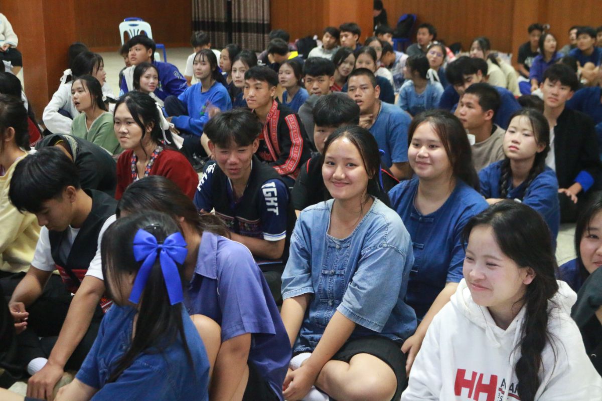 รูปกิจกรรม