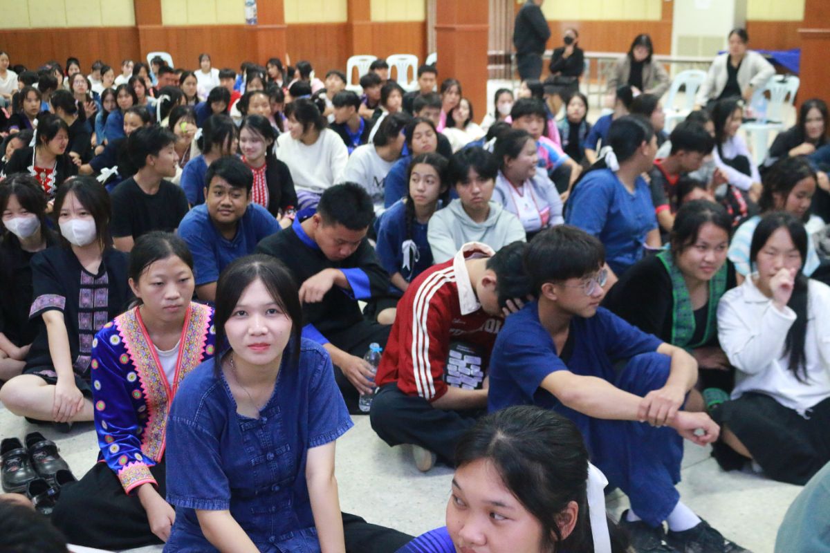 รูปกิจกรรม