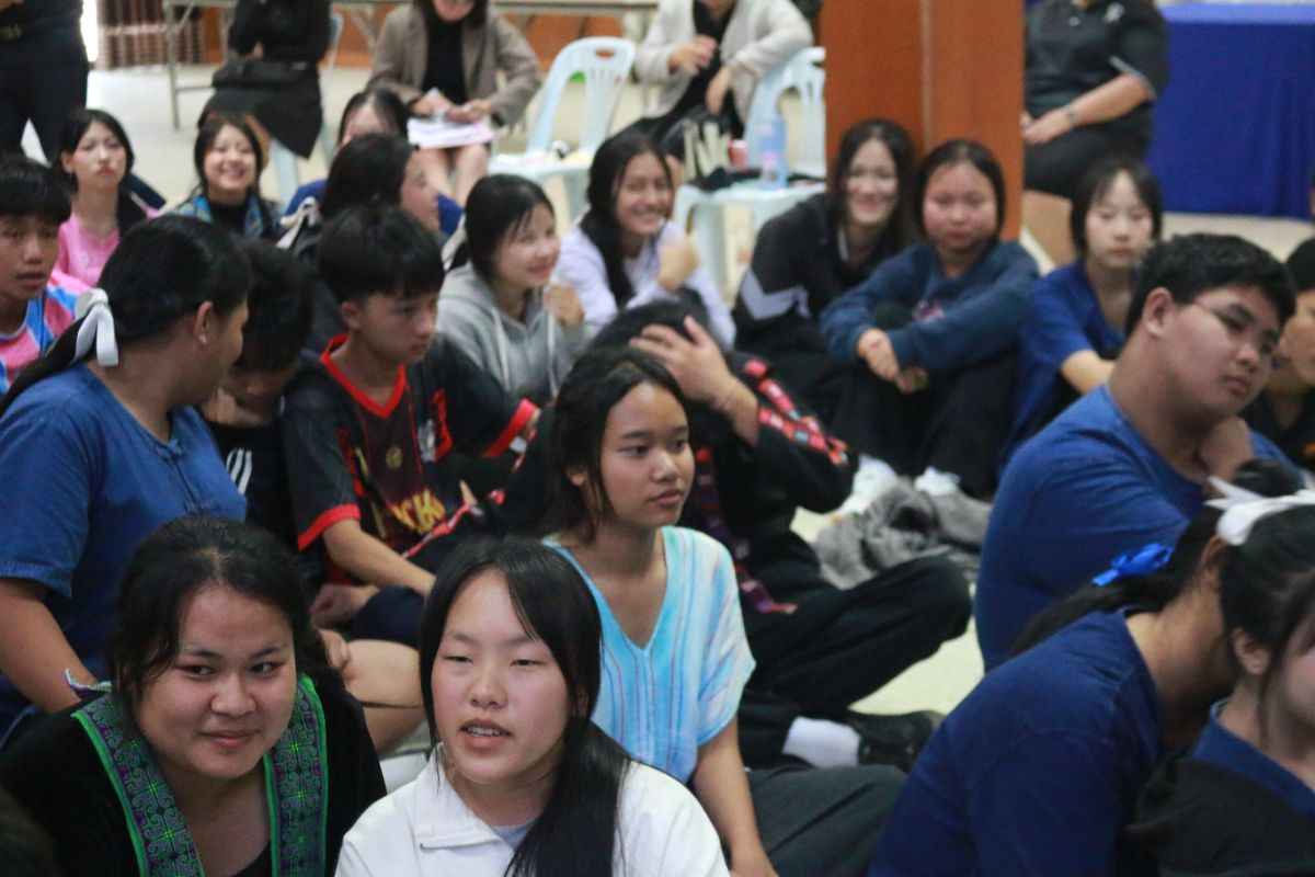 รูปกิจกรรม