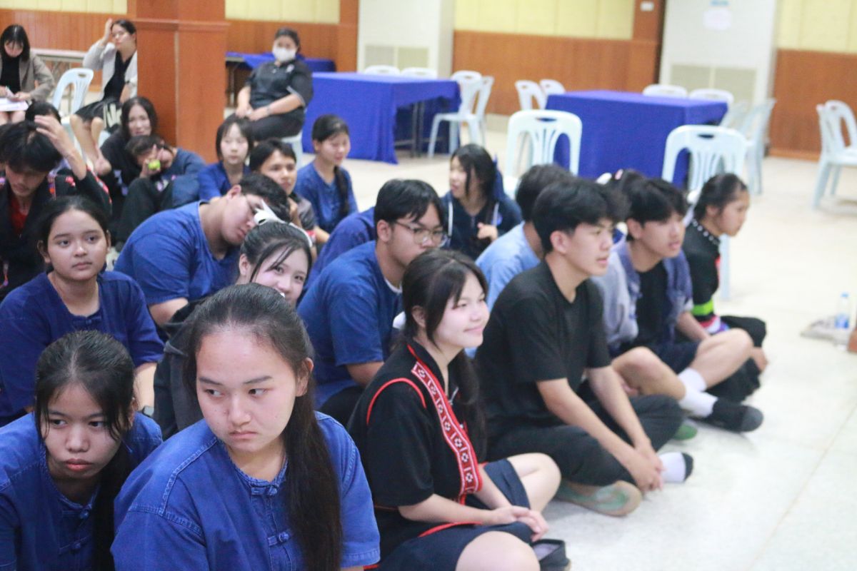 รูปกิจกรรม
