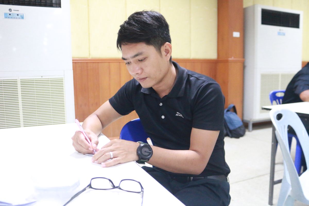 รูปกิจกรรม
