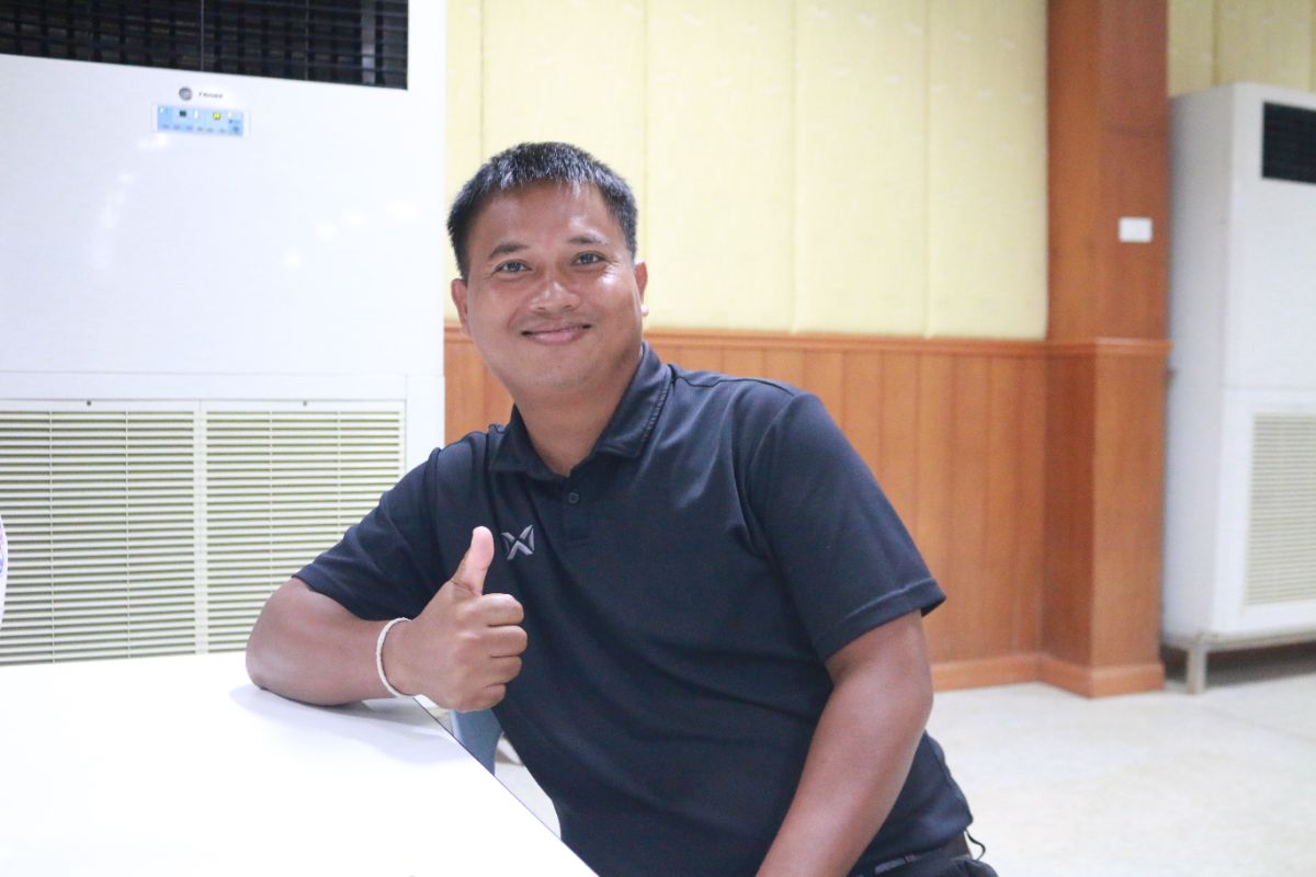 รูปกิจกรรม